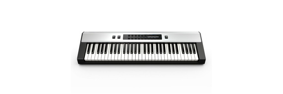 Yamaha 1