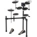 Roland TD-02K V-Drums Electronic Drum Kit