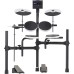 Roland TD-02K V-Drums Electronic Drum Kit