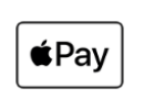 Apple Pay