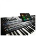 Korg Pa5X 76 Professional Arranger Keyboard