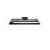 Korg Pa5X 61 Professional Arranger Keyboard