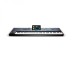 Korg Pa5X 76 Professional Arranger Keyboard