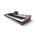 Korg Pa5X 61 Professional Arranger Keyboard