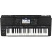 YAMAHA PSR-SX700 Mid-Level Arranger Keyboard | Digital workstation