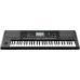 Korg Pa300 Portable & Arranger Keyboard