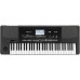 Korg Pa300 Portable & Arranger Keyboard