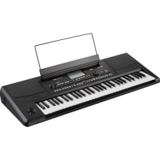 Korg Pa300 Portable & Arranger Keyboard