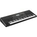 Korg Pa300 Portable & Arranger Keyboard