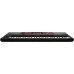 Korg Pa700 ORIENTAL 61-Key Professional Arranger with Touchscreen and Speakers