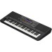 Yamaha PSR-SX920 61-Key Digital Arranger Keyboard