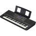 Yamaha PSR-SX920 61-Key Digital Arranger Keyboard