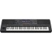 Yamaha PSR-SX920 61-Key Digital Arranger Keyboard