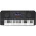 Yamaha PSR-SX920 61-Key Digital Arranger Keyboard