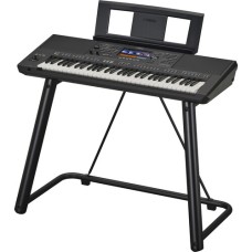 Yamaha PSR-SX920 61-Key Digital Arranger Keyboard