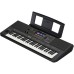 Yamaha PSR-SX720 61-Key Arranger Workstation Keyboard