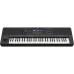 Yamaha PSR-SX720 61-Key Arranger Workstation Keyboard