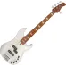 Sire Marcus Miller P8-5 White Blonde 5-string Bassguitar