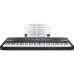 Alesis Recital Pro 88-Key Digital Piano with Hammer-Action Keys and Essentials Kit