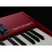 Nord Stage 4 88-Key Digital Stage Keyboard