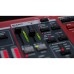 Nord Stage 4 88-Key Digital Stage Keyboard