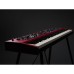 Nord Stage 4 88-Key Digital Stage Keyboard