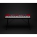 Nord Stage 4 88-Key Digital Stage Keyboard