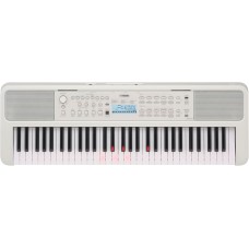 Yamaha EZ-310 61-Key Touch-Sensitive Portable Keyboard with Lighted Keys