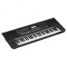 Roland E-X50 Arranger Keyboard