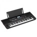 Roland E-X50 Arranger Keyboard