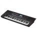 Roland E-X50 Arranger Keyboard