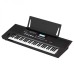 Roland E-X50 Arranger Keyboard