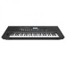 Roland E-X50 Arranger Keyboard