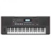 Roland E-X50 Arranger Keyboard