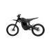 Talaria Sting MX3 Electric Dirt Bike