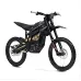 Talaria Sting MX3 Electric Dirt Bike