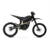 Talaria Sting MX3 Electric Dirt Bike