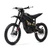 Talaria Sting MX3 Electric Dirt Bike