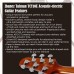 Ibanez TCY10E Talman Series Acoustic/Electric Guitar (Ivory)