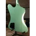 Epiphone Thunderbird '64 Bass Inverness Green