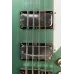 Epiphone Thunderbird '64 Bass Inverness Green