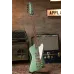 Epiphone Thunderbird '64 Bass Inverness Green