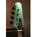 Epiphone Thunderbird '64 Bass Inverness Green