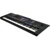 Yamaha Genos2 76-Key Arranger Workstation Keyboard