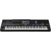 Yamaha Genos2 76-Key Arranger Workstation Keyboard