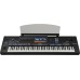 Yamaha Genos2 76-Key Arranger Workstation Keyboard