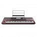 Korg Pa1000 Professional Arranger