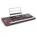 Korg Pa1000 Professional Arranger