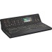 Midas M32 LIVE Digital Console for Live Performance and Studio Recording