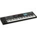 Roland JUNO-DS61 Synthesizer Keyboard Lightweight Synth-Action Keyboard